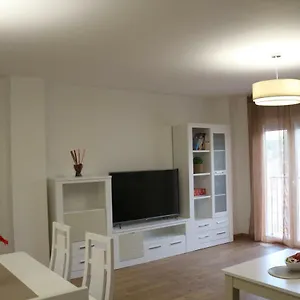Homelife Roca Tarpeya Toledo